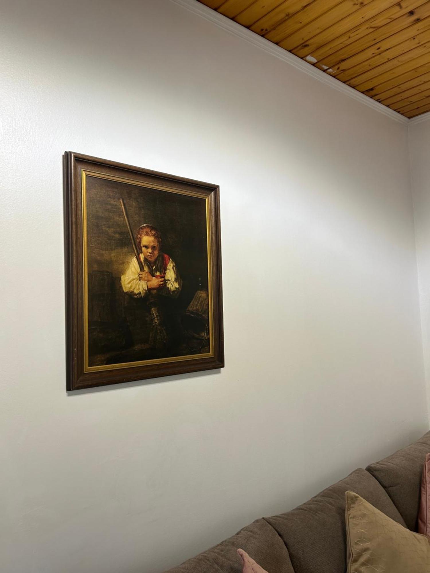 Panoramic Terace Victory Boutique Apartment บูคาเรสต์ ภายนอก รูปภาพ