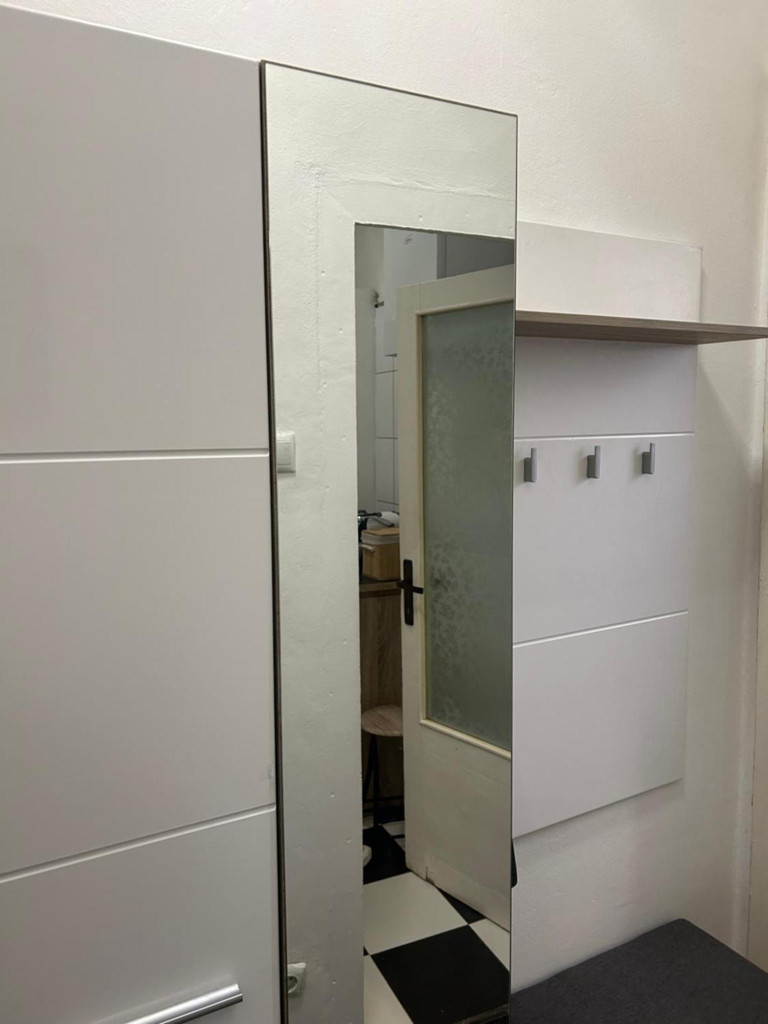 Panoramic Terace Victory Boutique Apartment บูคาเรสต์ ภายนอก รูปภาพ