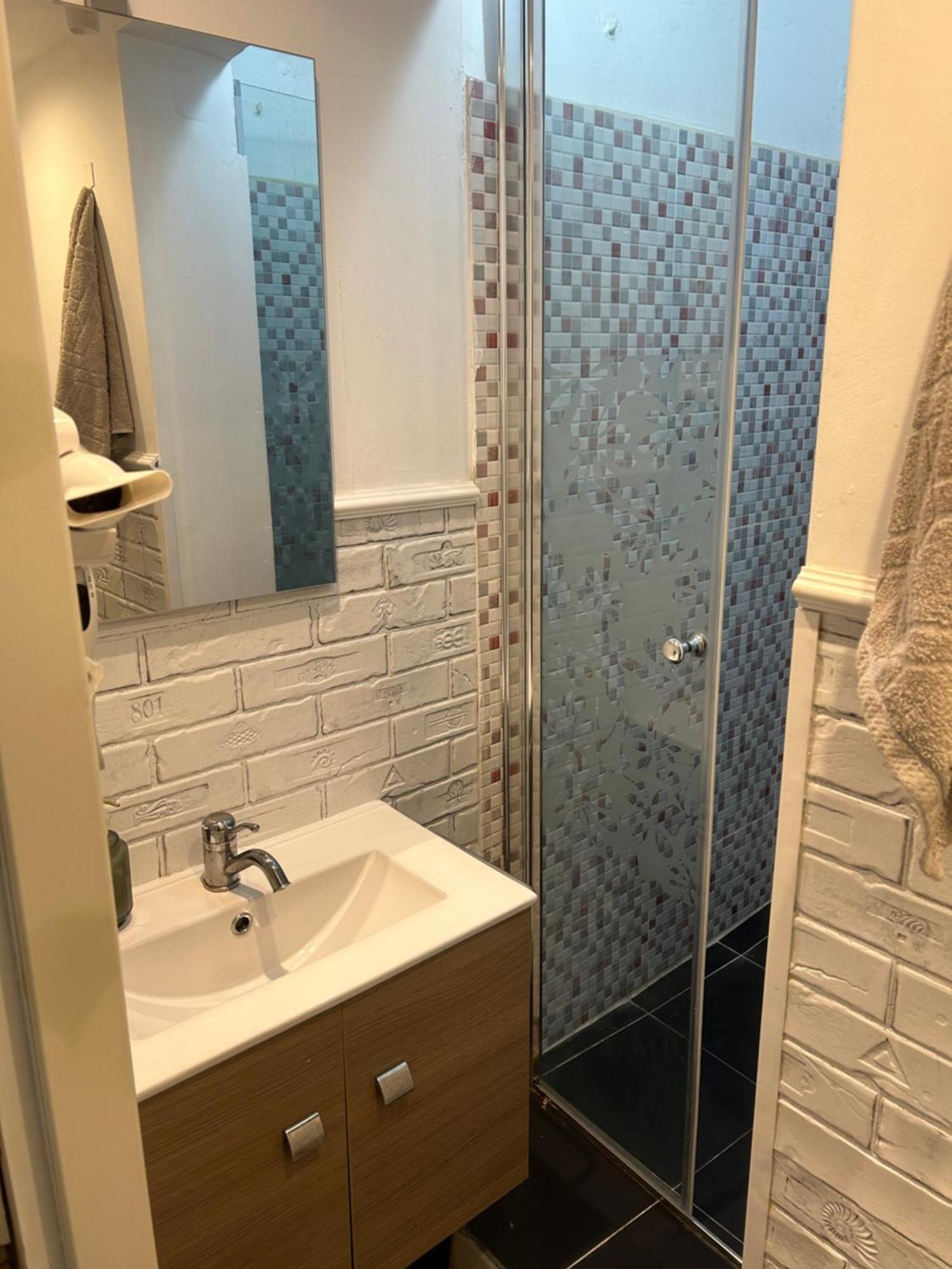 Panoramic Terace Victory Boutique Apartment บูคาเรสต์ ภายนอก รูปภาพ