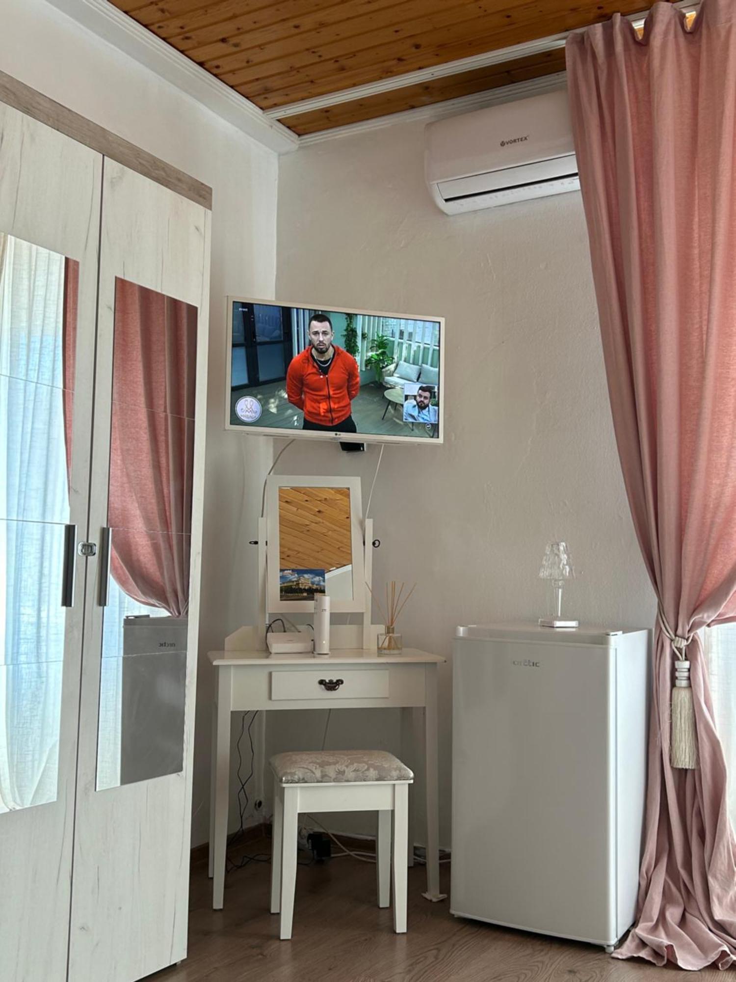 Panoramic Terace Victory Boutique Apartment บูคาเรสต์ ภายนอก รูปภาพ